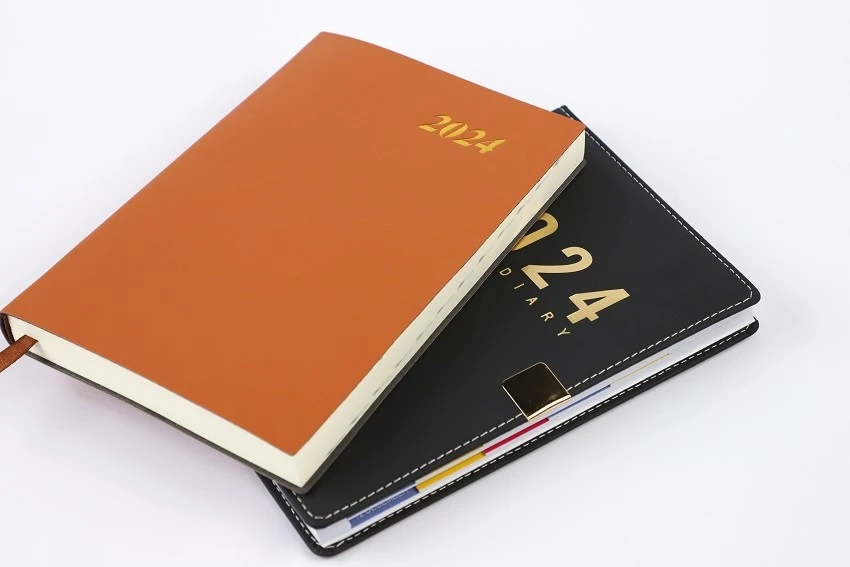 product-850-567