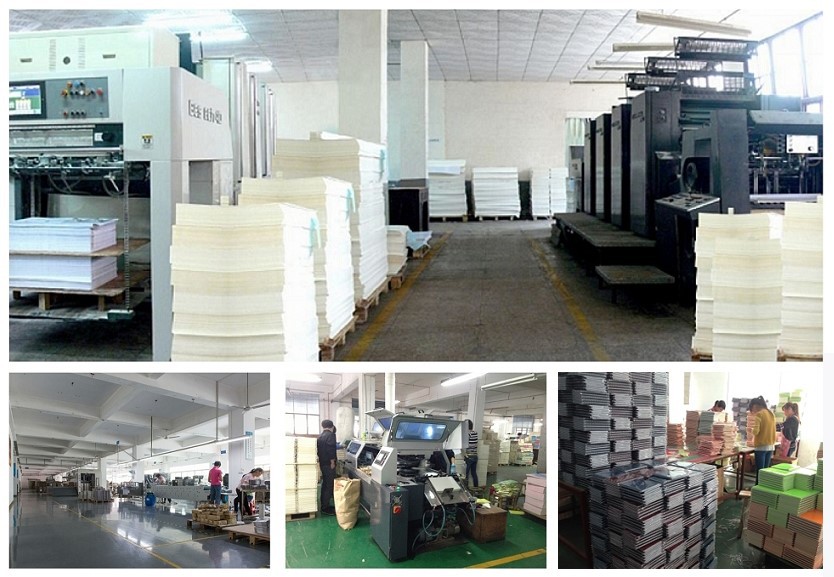 product-834-577 product-834-577