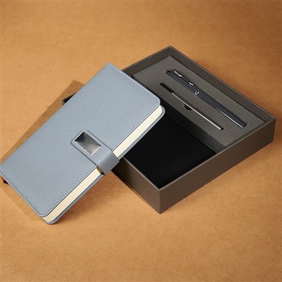 Idealny czas na zrobienie zapasów na rok 2025