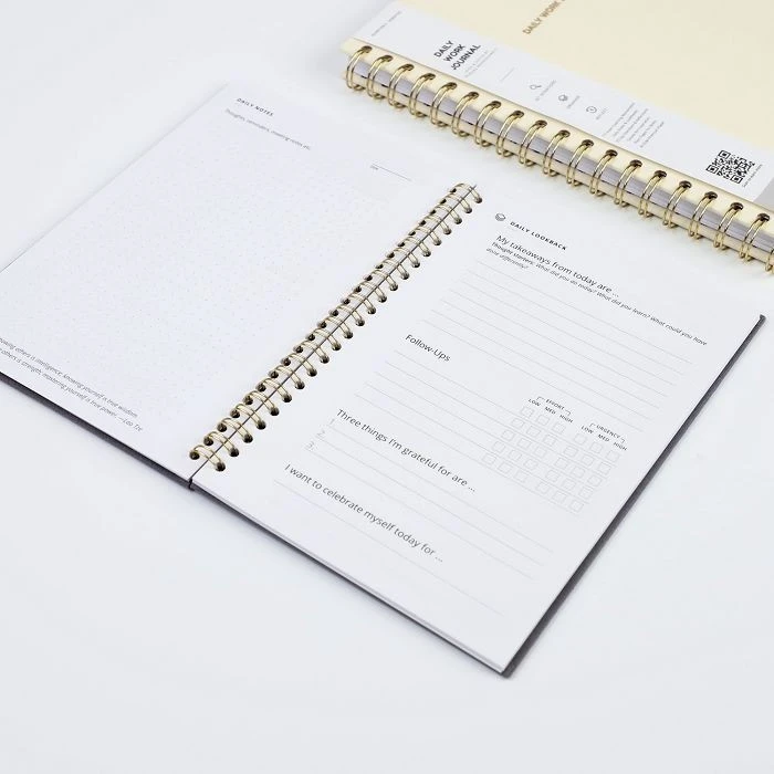 Baby Journal high quality