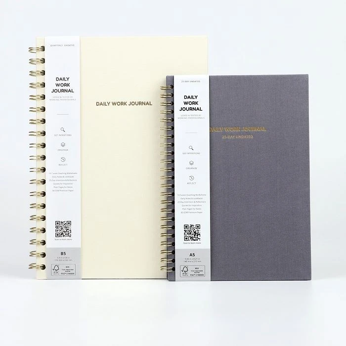 Baby Journal suppliers