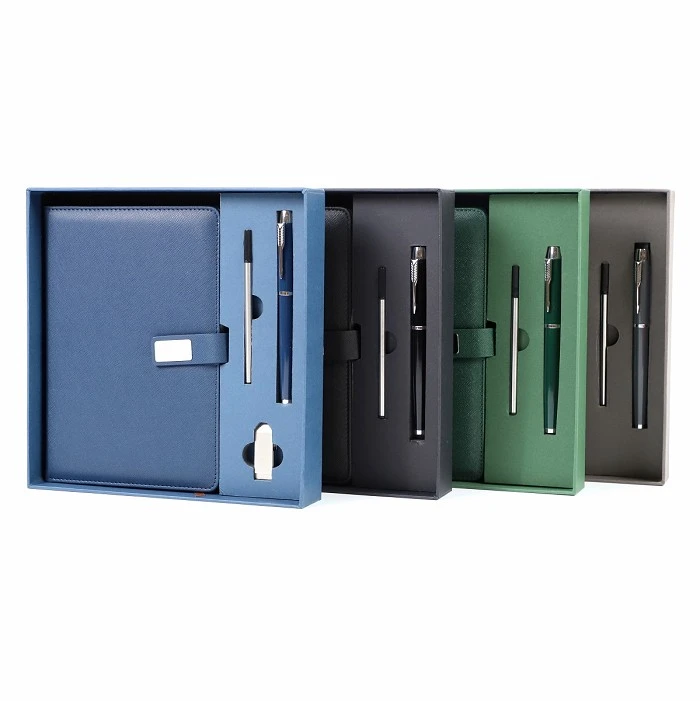 Gift Set Corporate suppliers