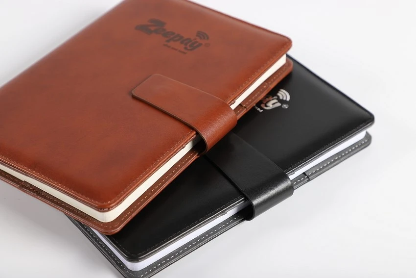 product-850-567
