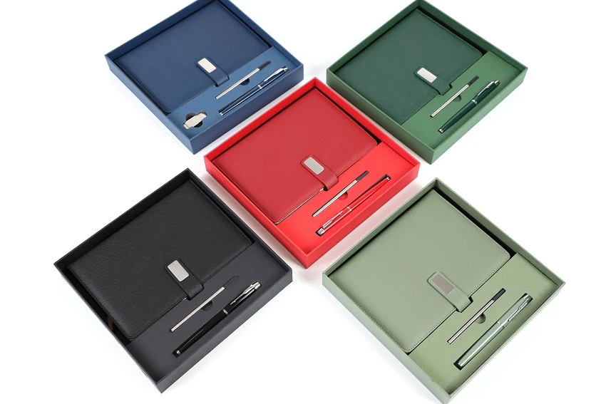 product-850-567