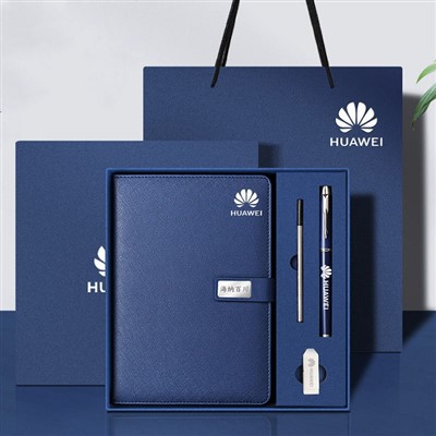 Zestawy upominkowe dla kadry kierowniczej