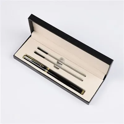 Zestawy pióra żelowego